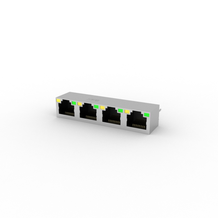 X03CDAB2A1DB3057