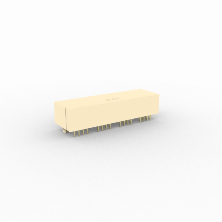 X14CBIWB1DY6027