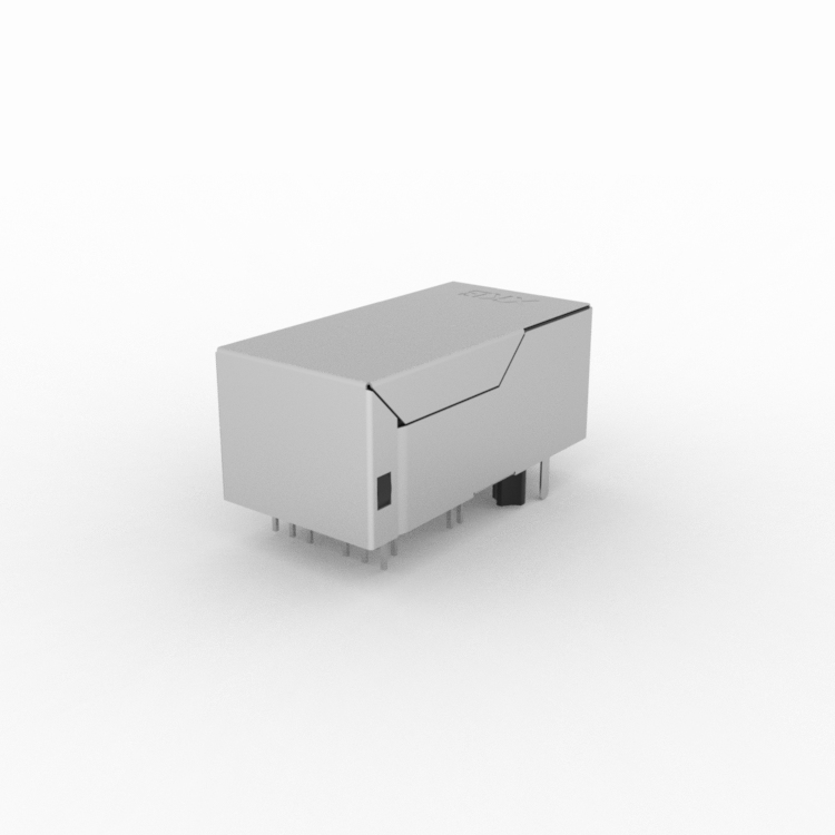 X04AQ117GWAD3PC