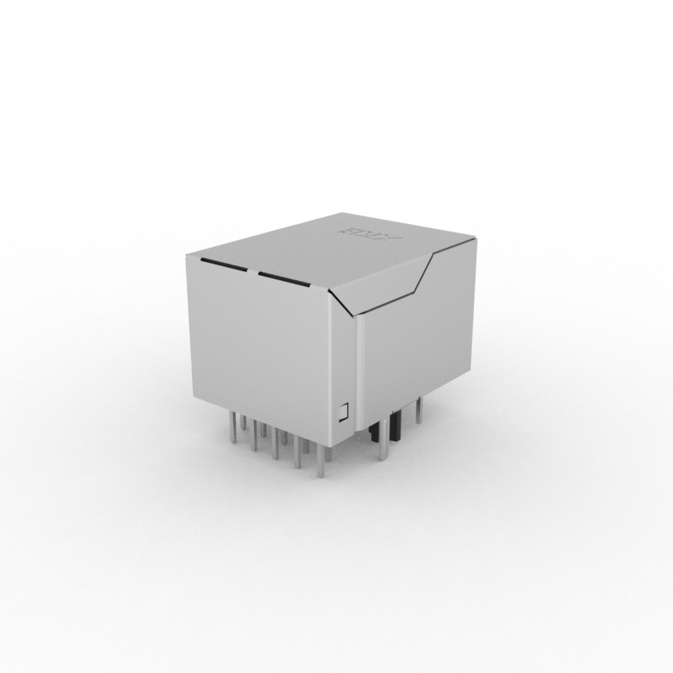 X01AQ285AA2AD6A2