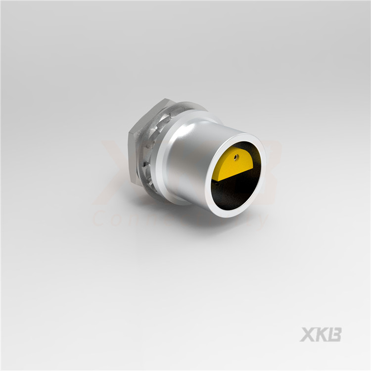ZHP.0S.P02.CLL