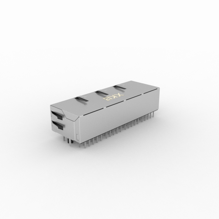 X01CQ285DA2AD6A2