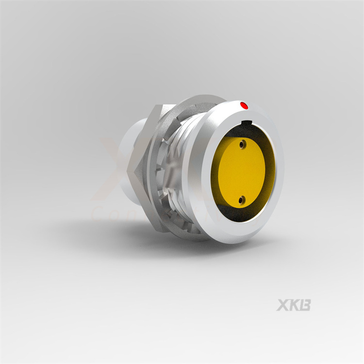 ZGG.3B.P02.CLL