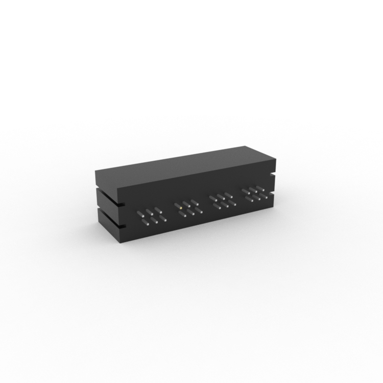 X06CHIWA1DY3057