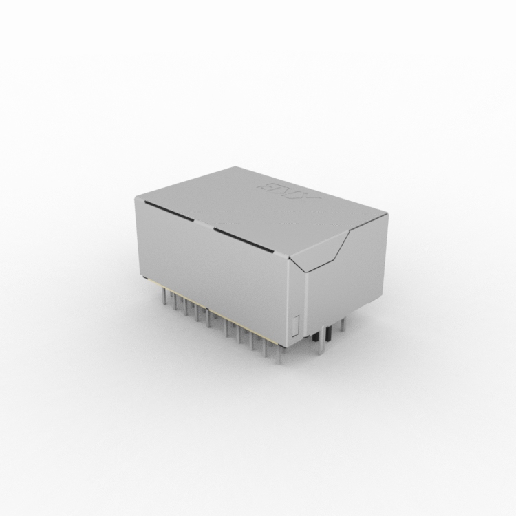 X01BQ285AA2AD4A2