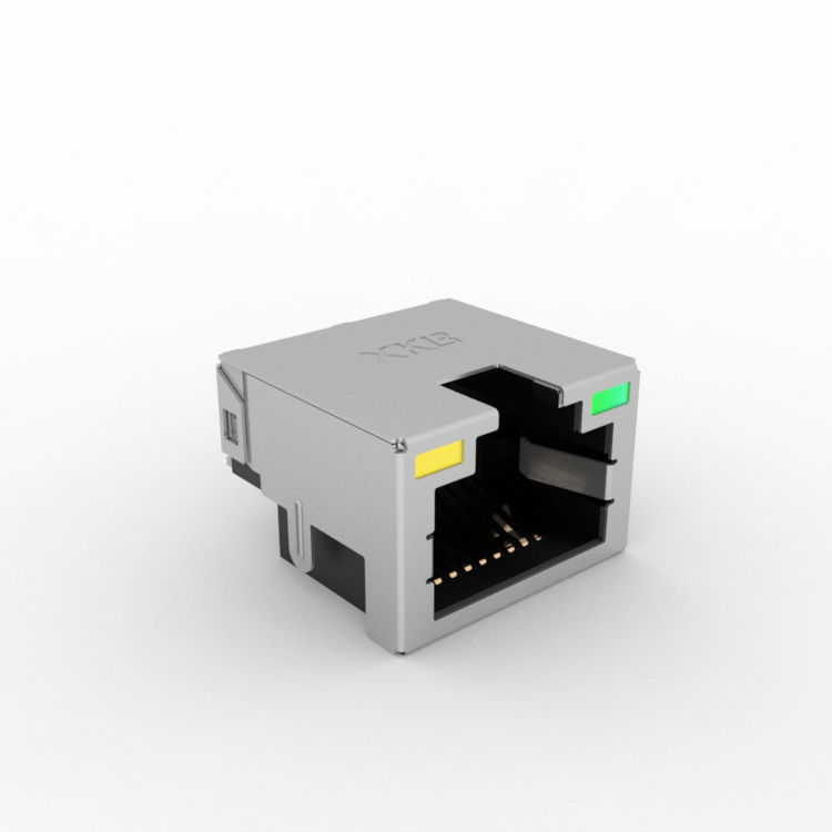 X39ADAB1W6SB1075