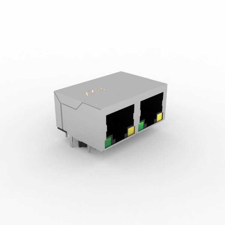 X01BQ070AE4AD1