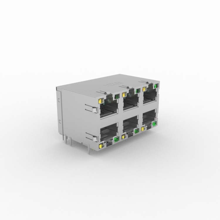 X18PDDB1A1DY5B112