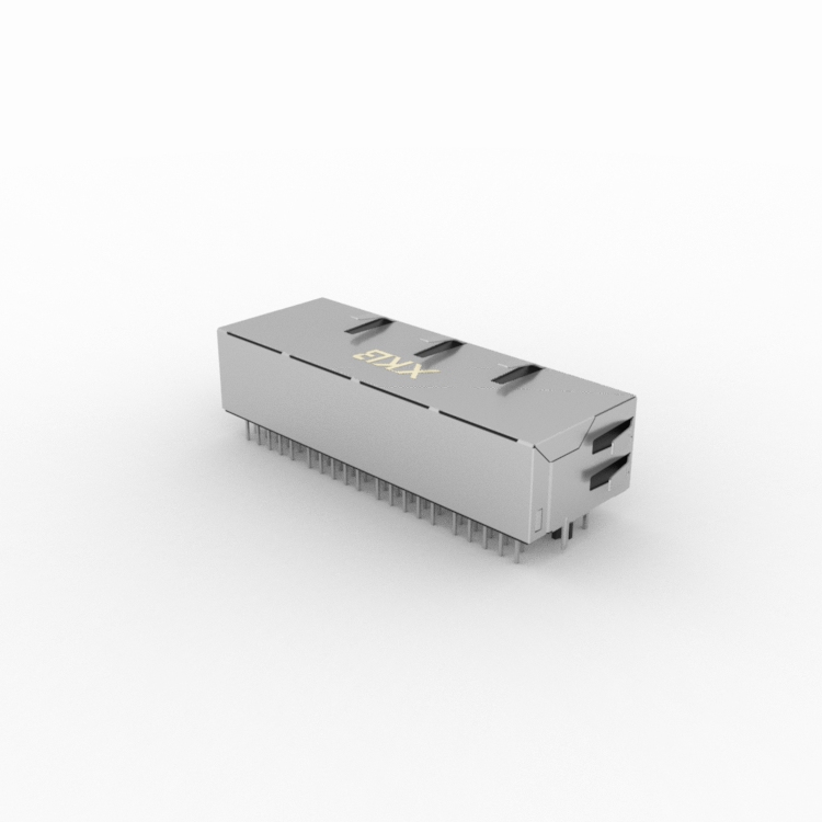 X01CQ285DA2AD6A2