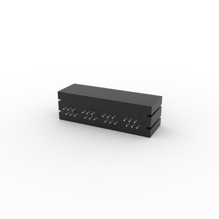 X06CHIWA1DY3057