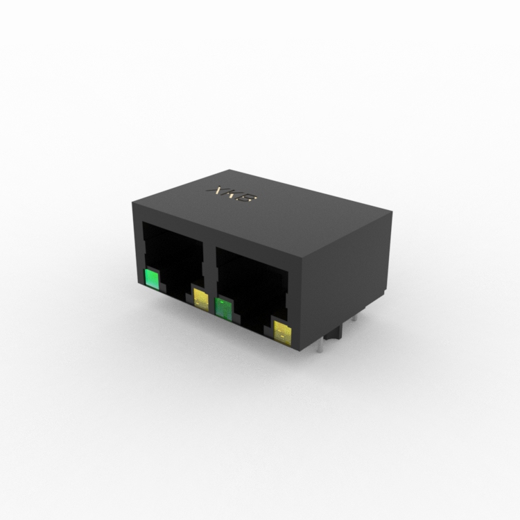 X01BQ106JB1AD1
