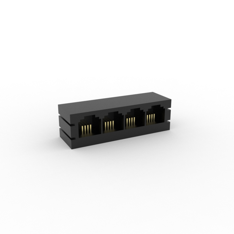 X06CHIWA1DY3057
