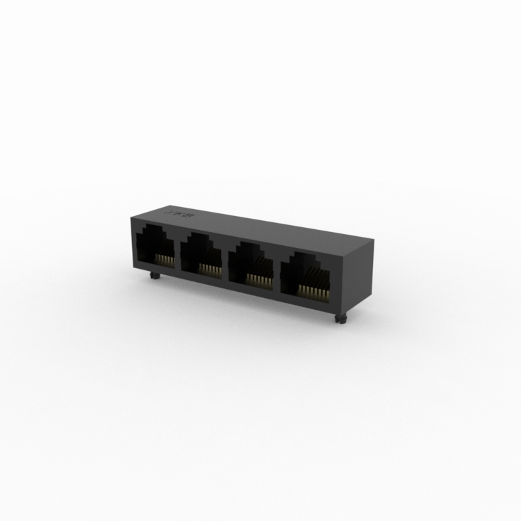 X15CDIWA1DY5006