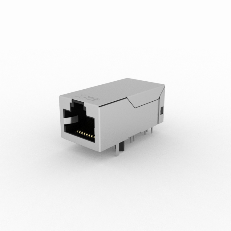 X04AQ117GWAD3PC