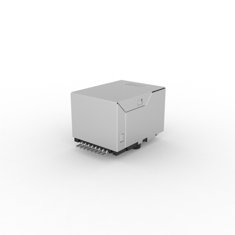X01AB002GWGS5