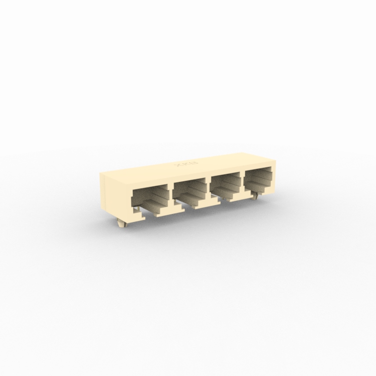 X14CBIWB1DY6027