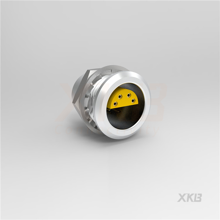 ZRA.3S.P08.CPL