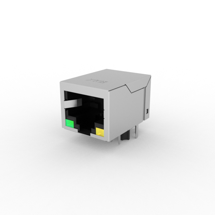 X01AQ285AA2AD6A2
