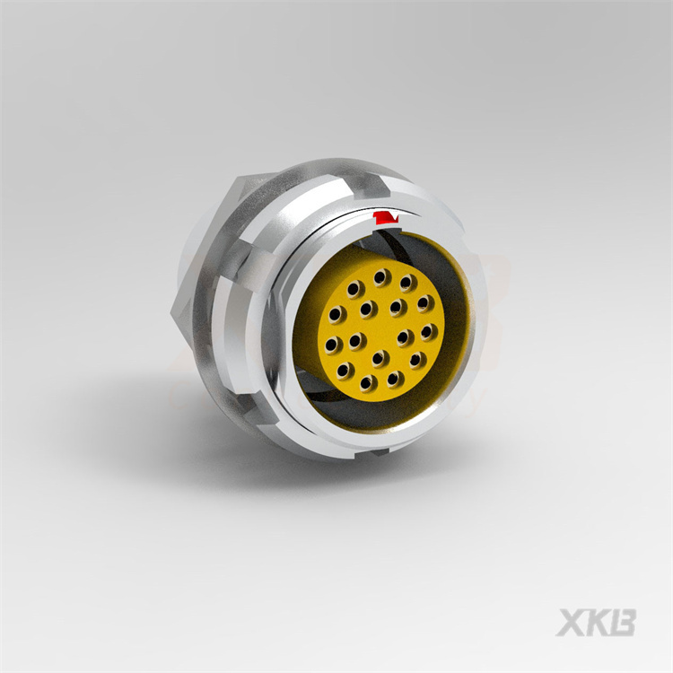 ZCG.1B.P16.CLL