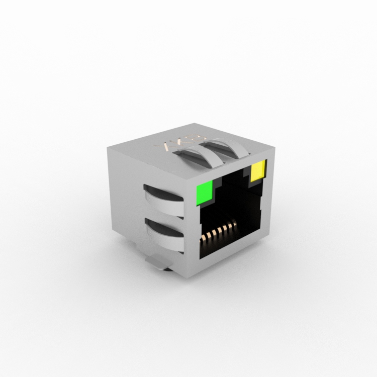 X12ADDB1A6SB4133
