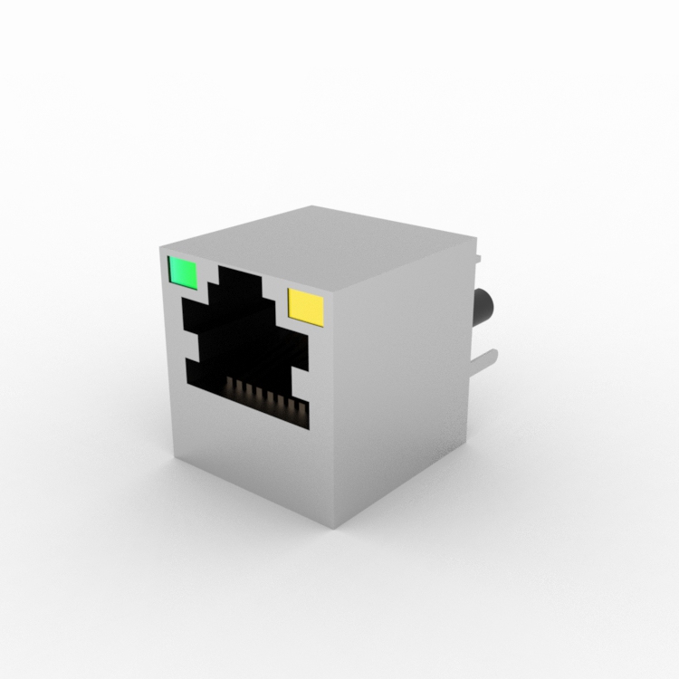 X05AQ070AB2OD3