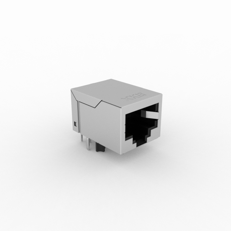 X01AQ285GWAD6A2