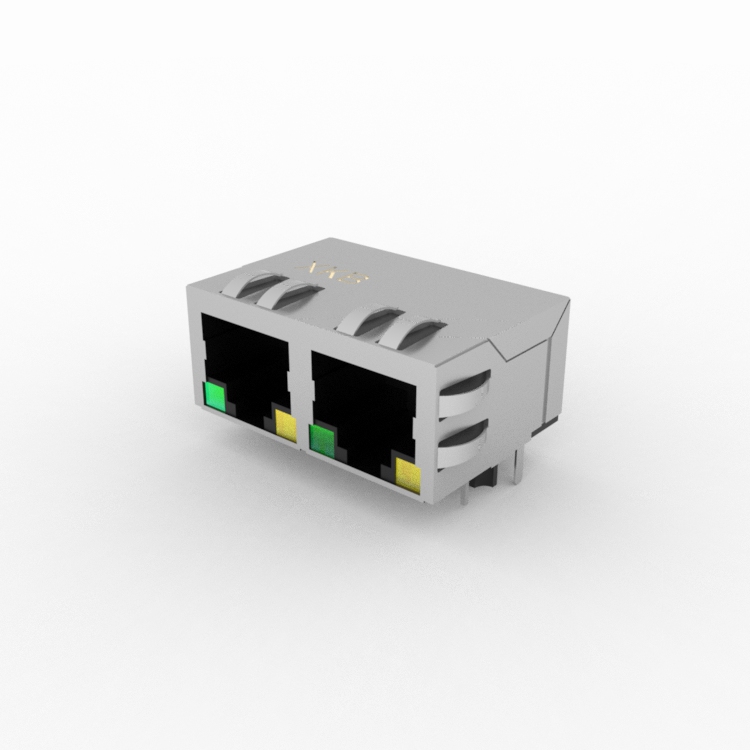 X01BB002DB2AD6