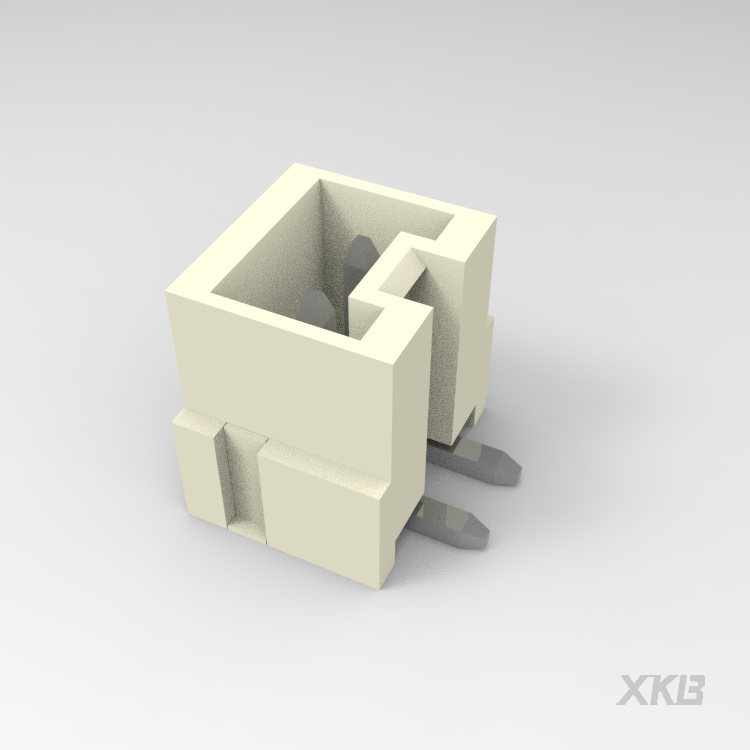 X9396WVS-02-9TSN