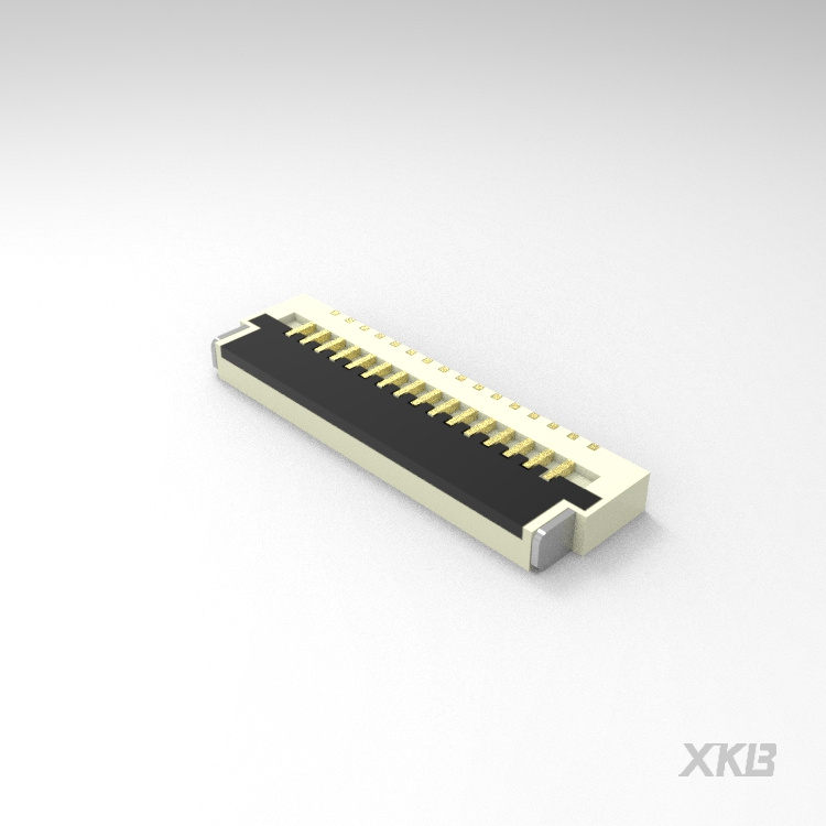 X05A10L16G