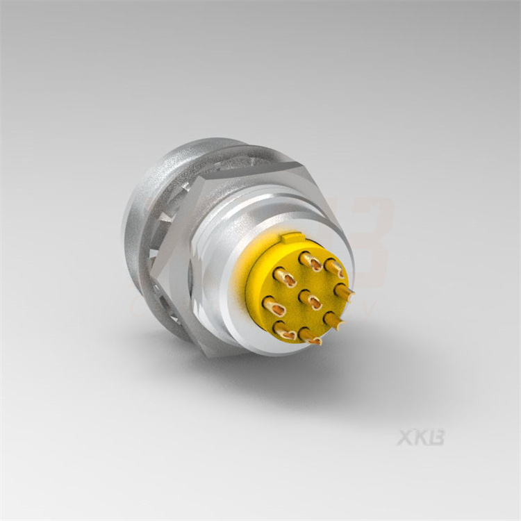 ZGG.0B.P09.CLL