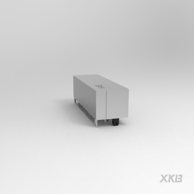 X12ODJB1A1DY1006
