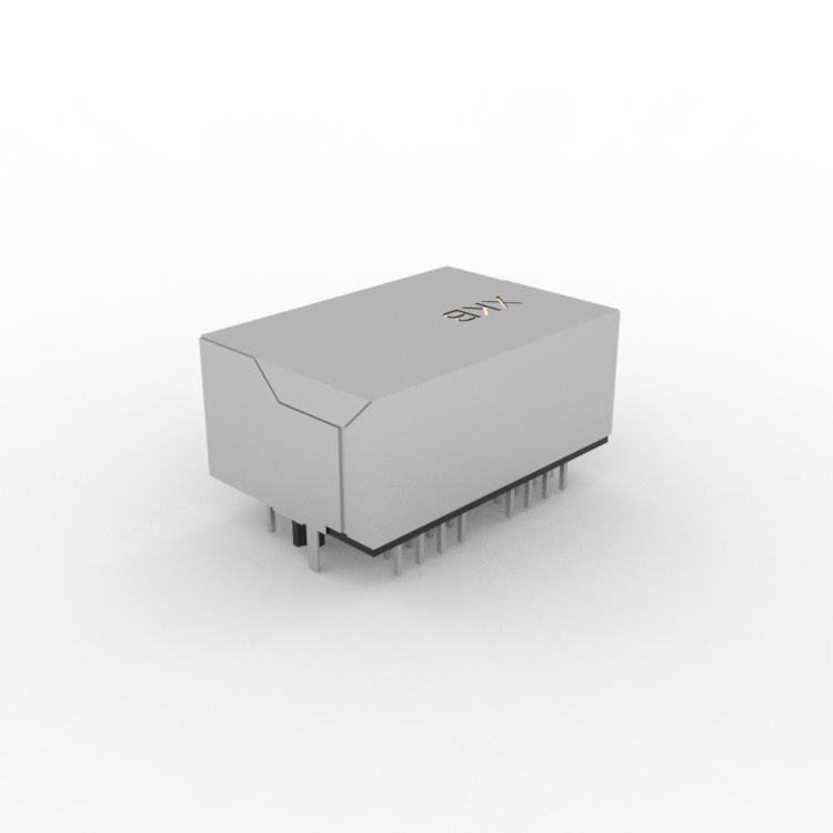 X01BB002AB2AD6