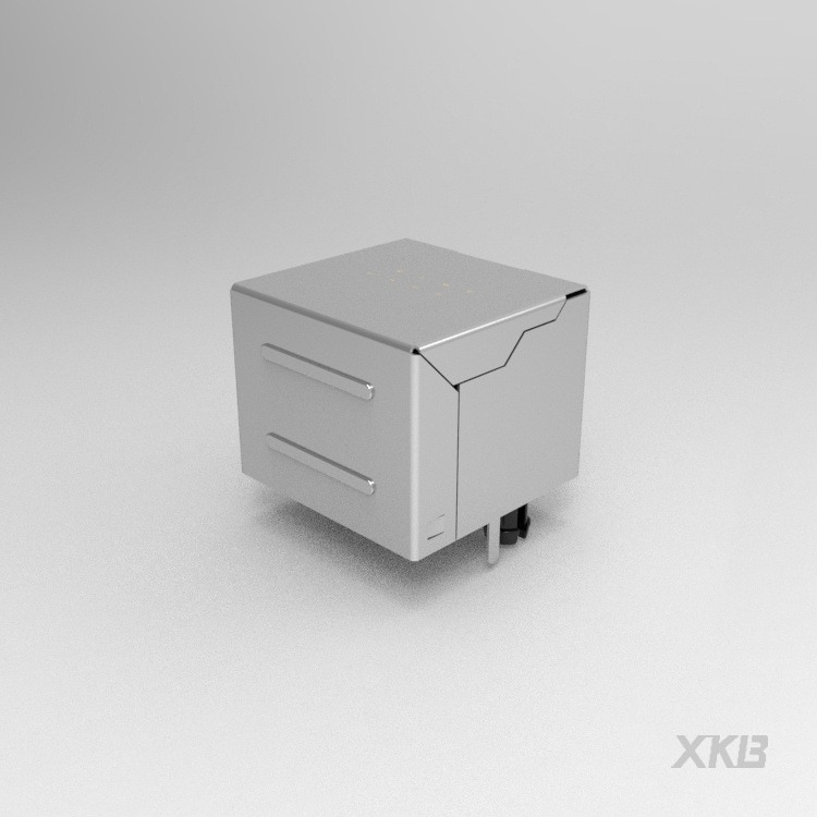 X12ADGWA3DY1027