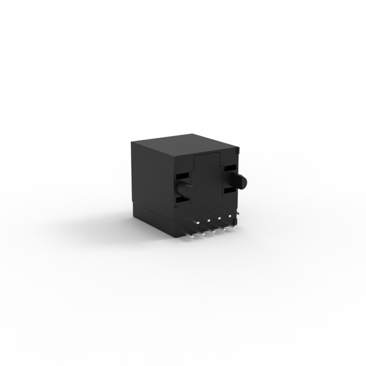 X05AQ106IWOD5