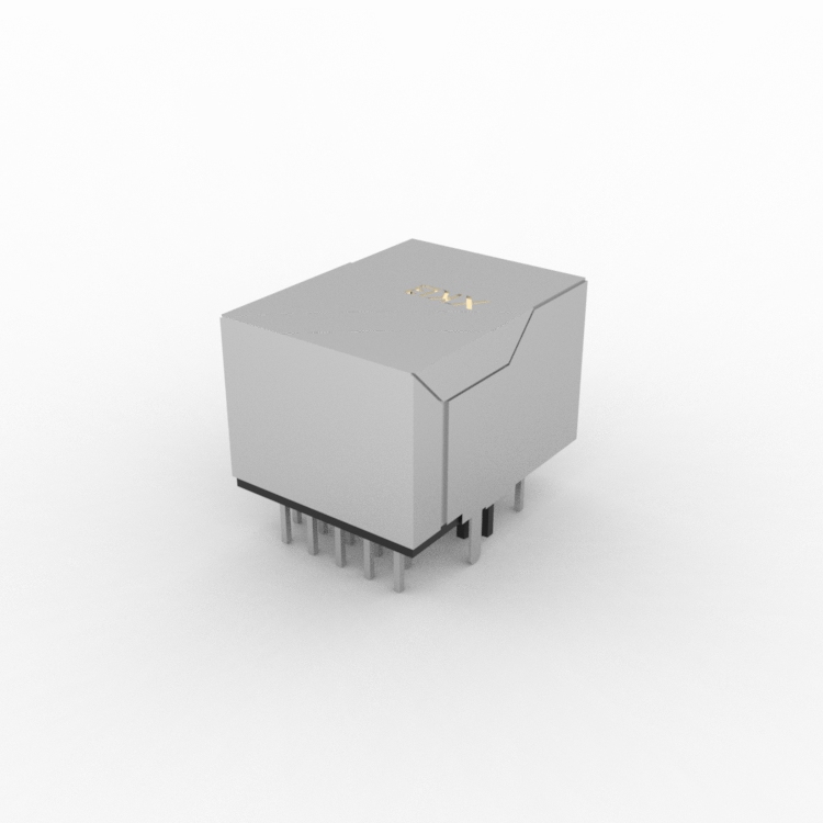 X01AQ066BA2AD1