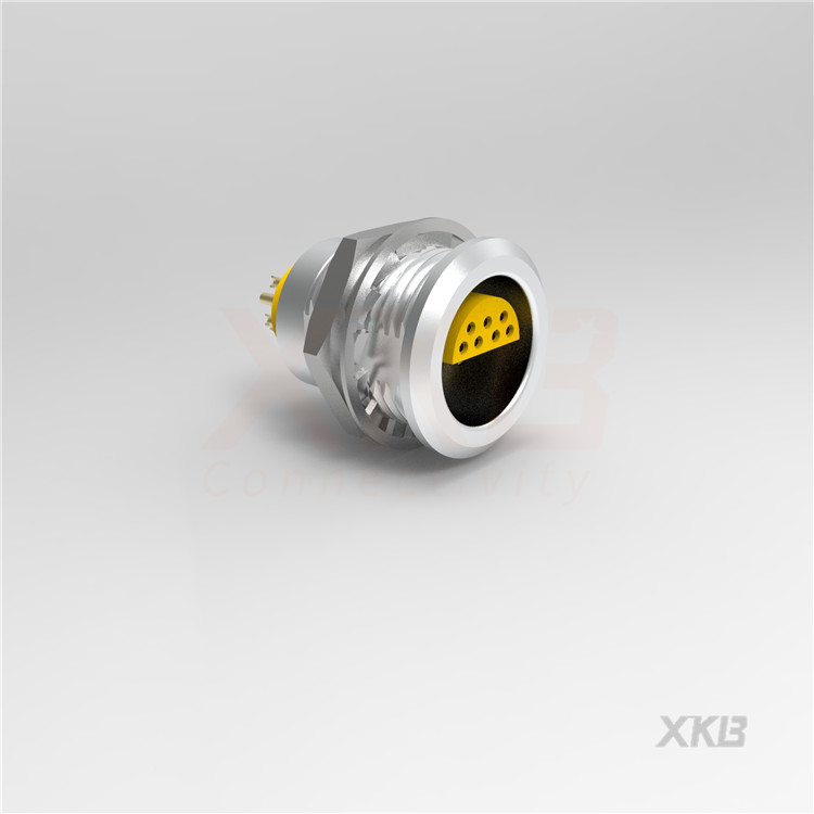 ZRA.3S.P13.CLL
