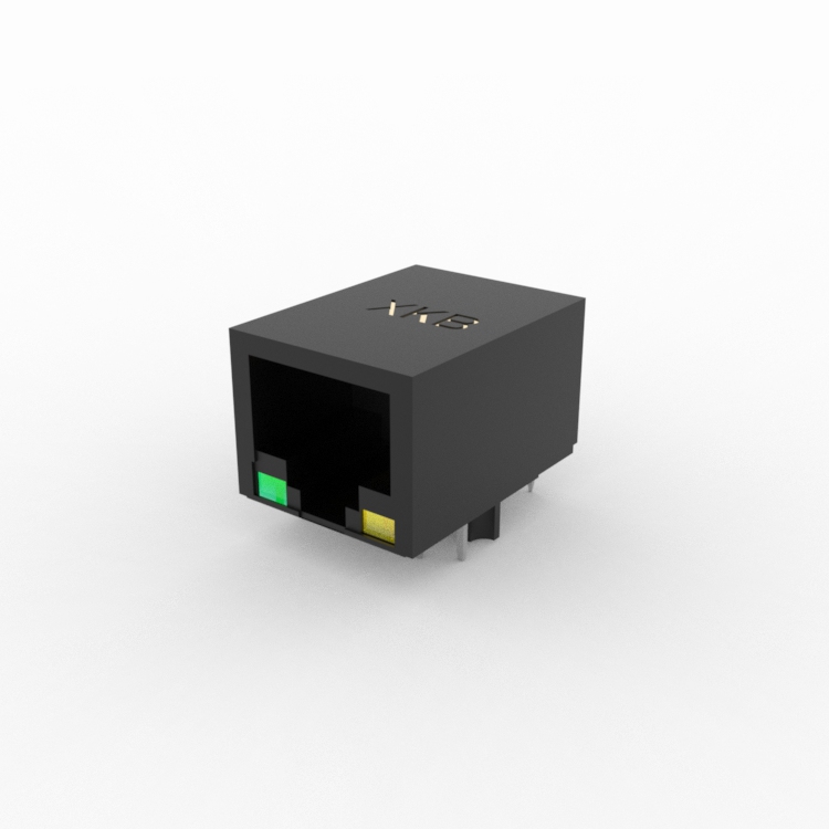 X01AB002KA2WD6