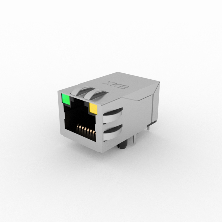 X03AQ106DB2DD6N
