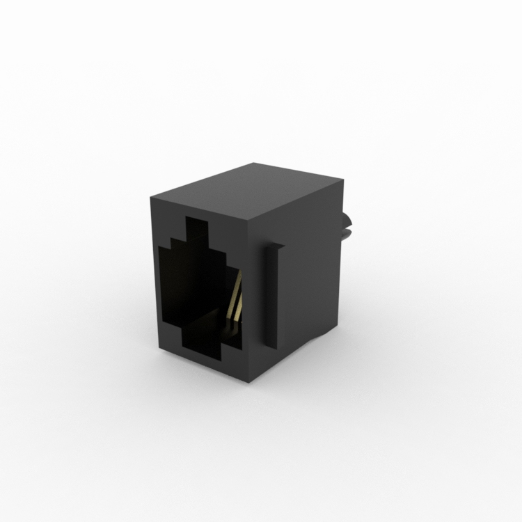 X43AIIWA1DY4017