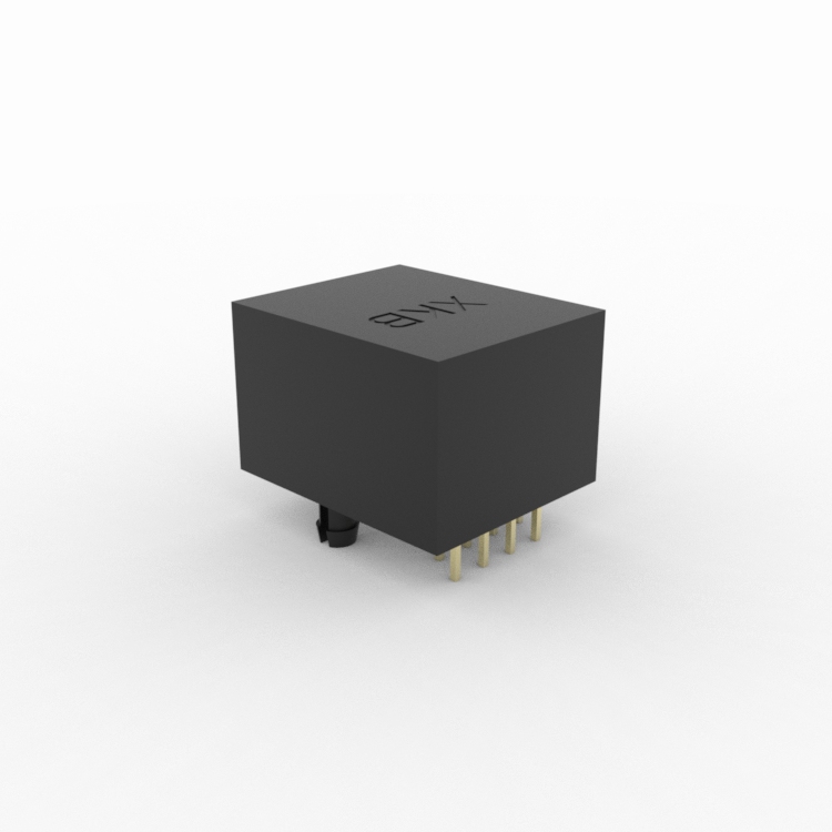X08ADIWA1DB5006