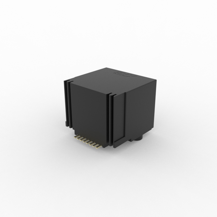 X12ADIWA6SB1133