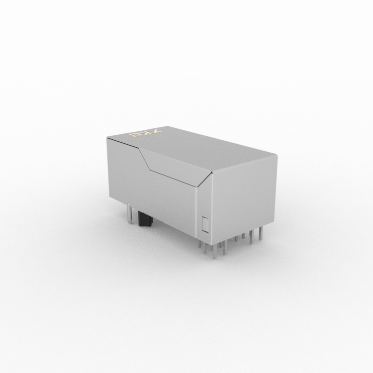 X04AQ345AB2AD6