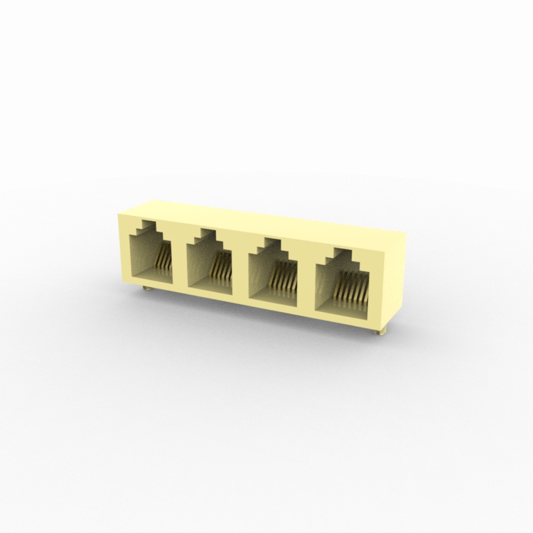X09CDIWB1DY3006