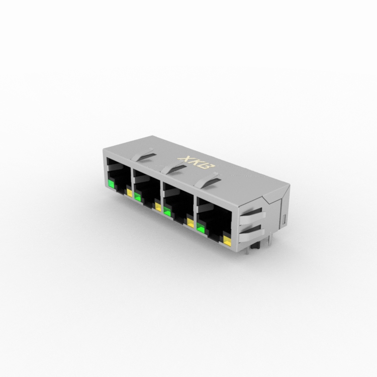 X01CQ285DA2AD6A2
