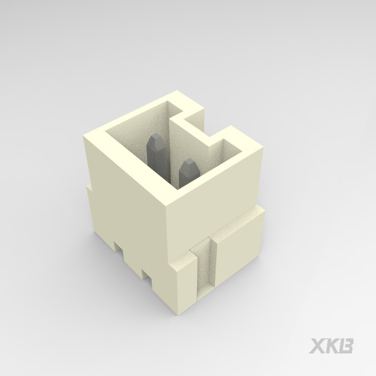 X9396WVS-02-9TSN