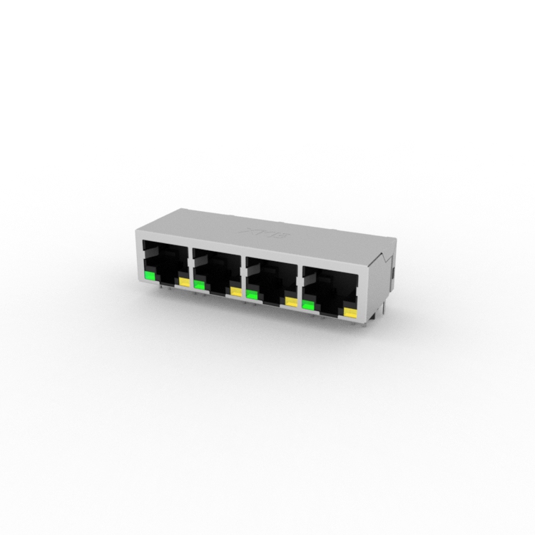 X01CQ285AA2AD6A2