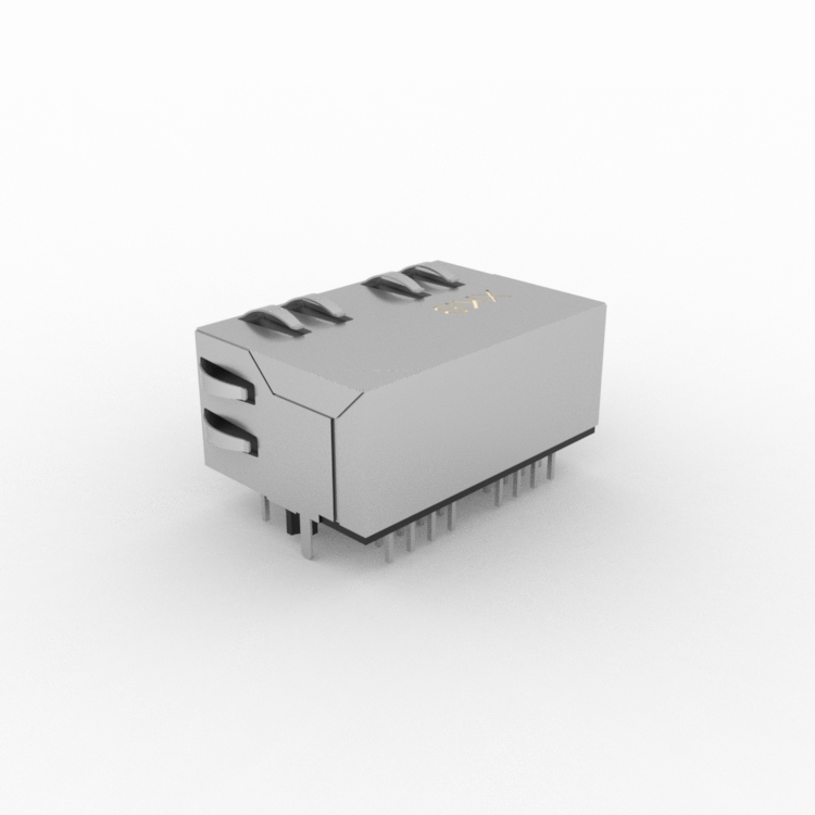 X01BB002DB2AD6