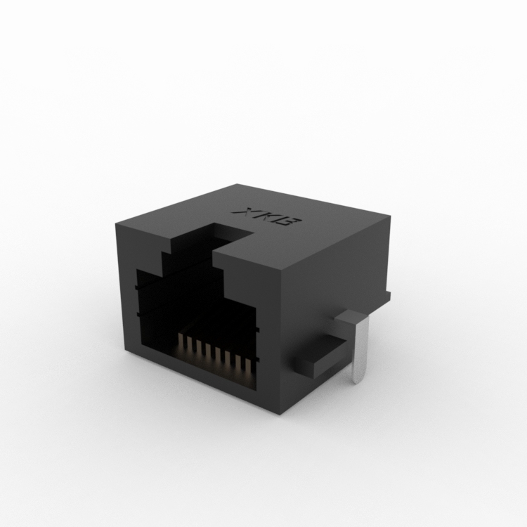 X40ADGWA6DB6143