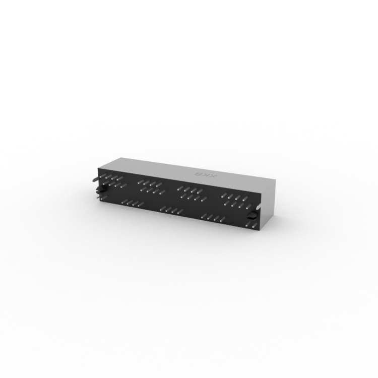 X03CDAB2A1DB3057