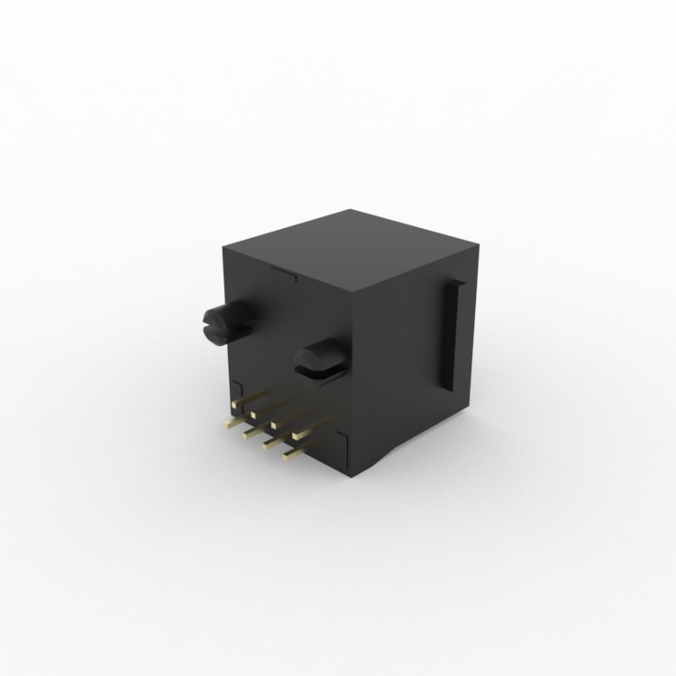 X43ADIWA1DY4017